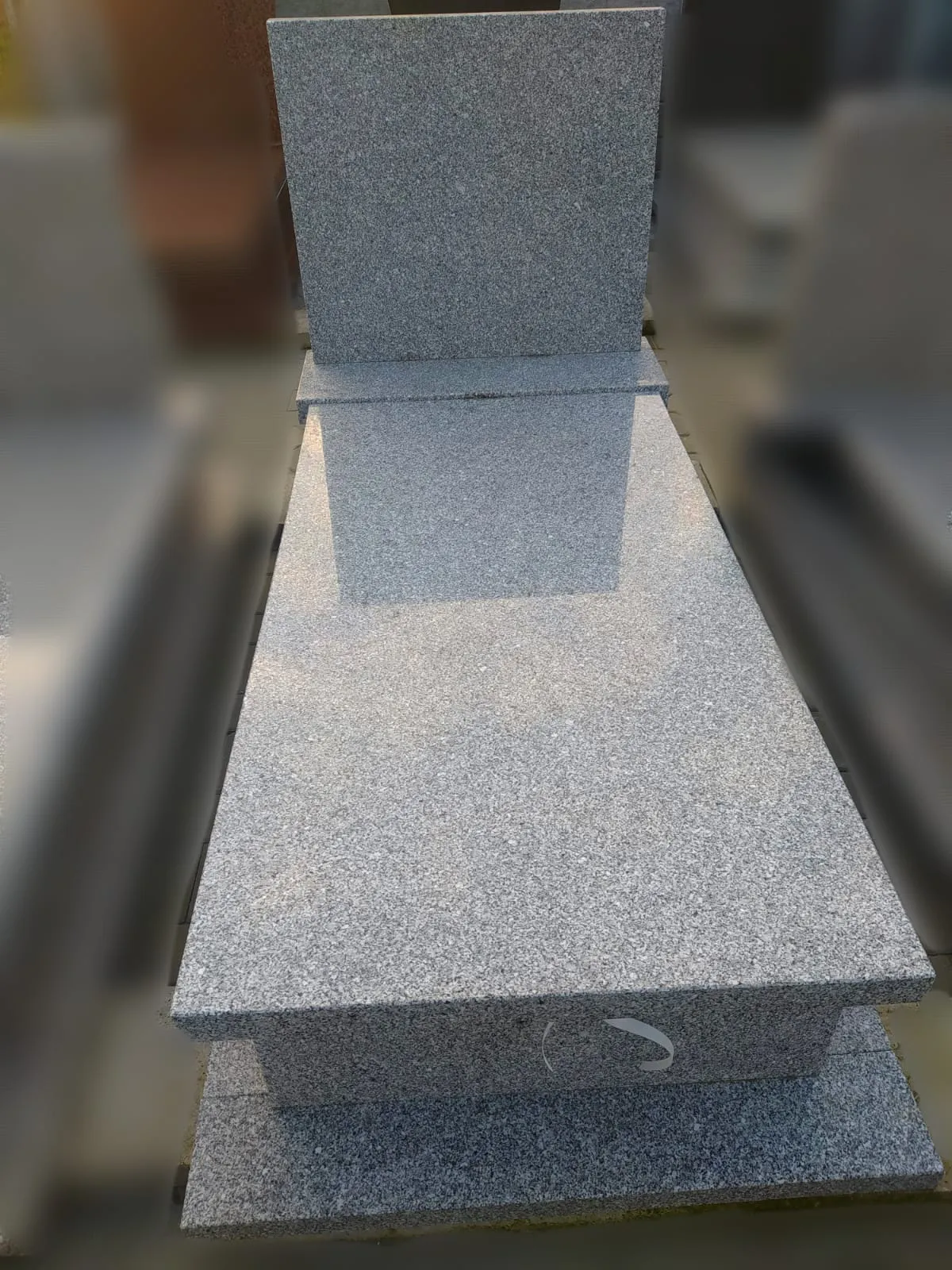 nagrobki-pojedyncze-10