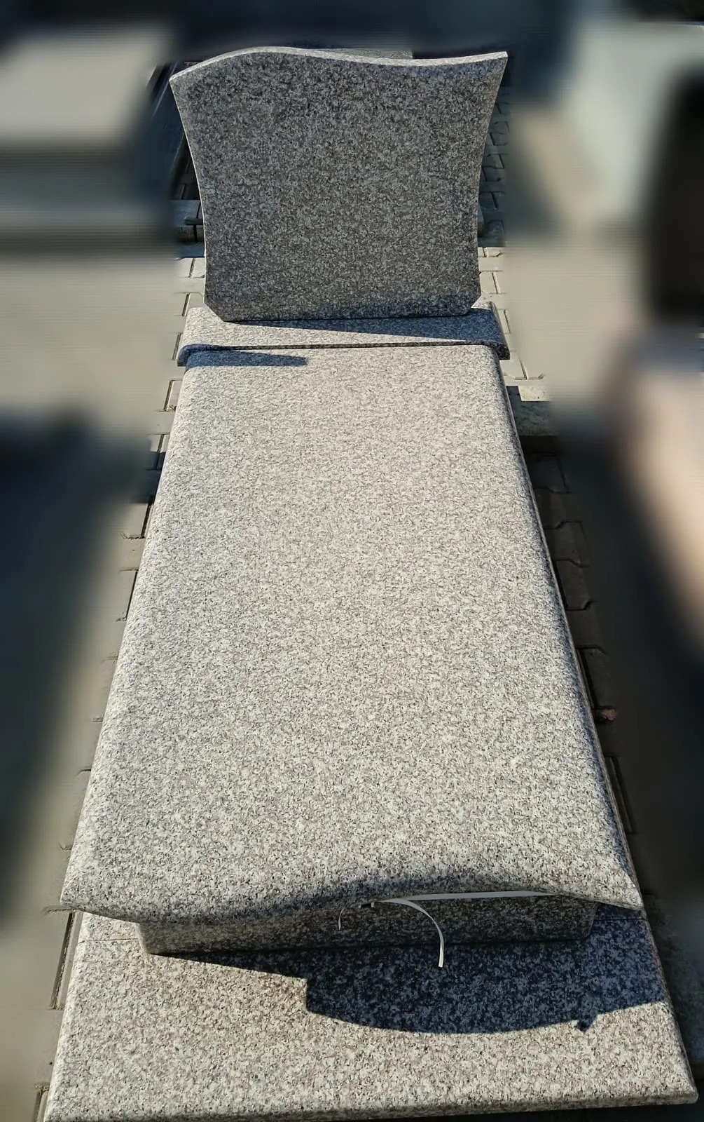 nagrobki-pojedyncze-11