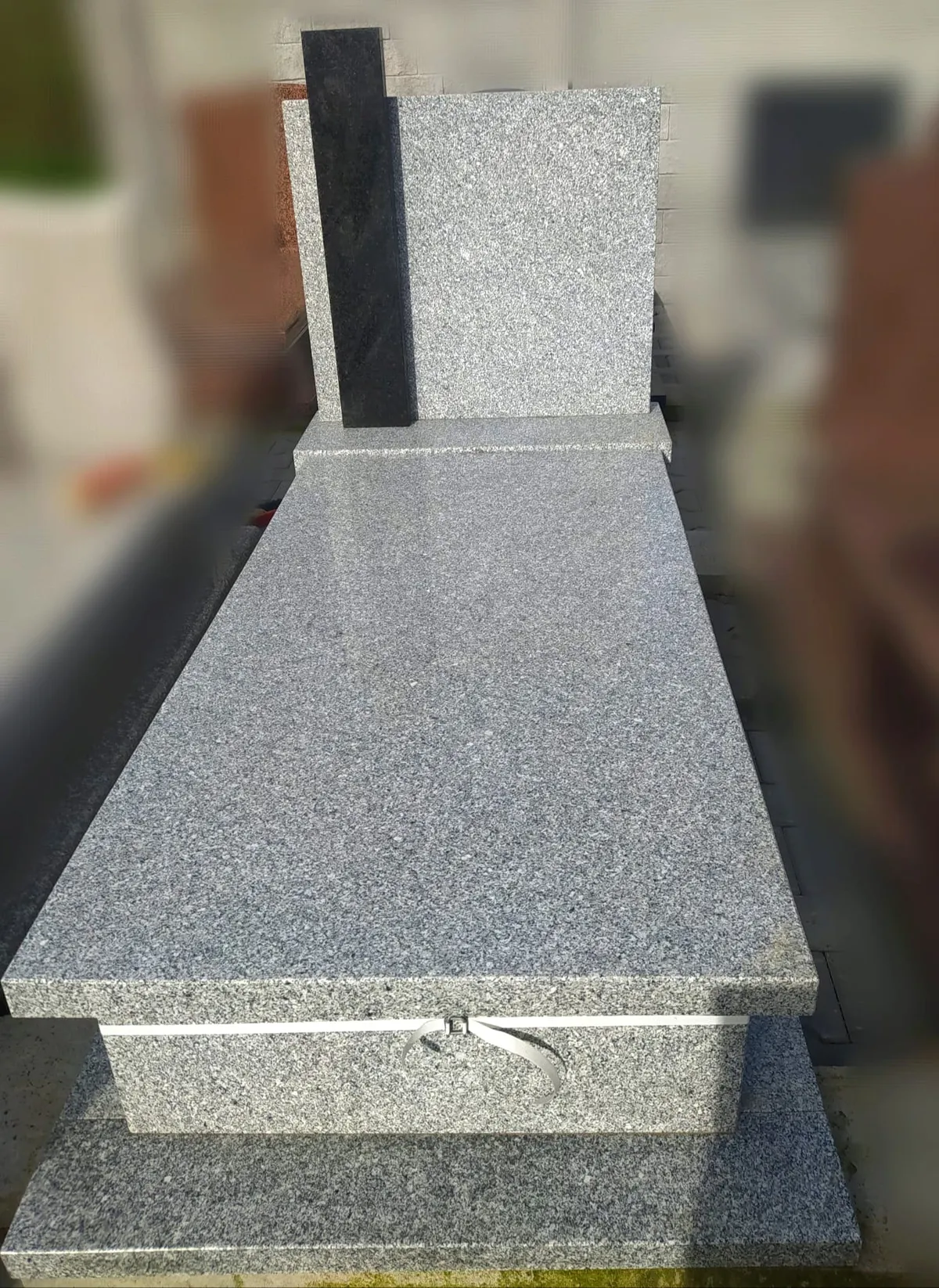 nagrobki-pojedyncze-13