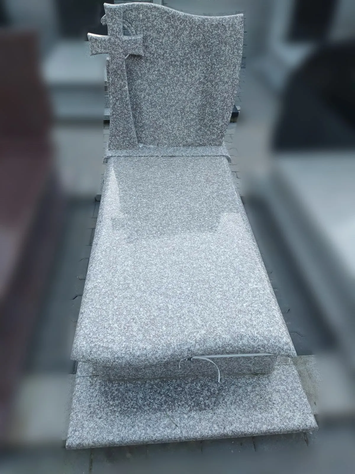 nagrobki-pojedyncze-14