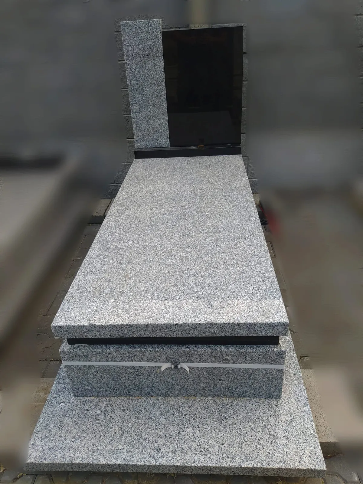 nagrobki-pojedyncze-15