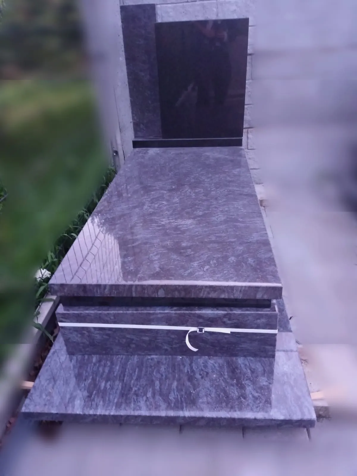 nagrobki-pojedyncze-18