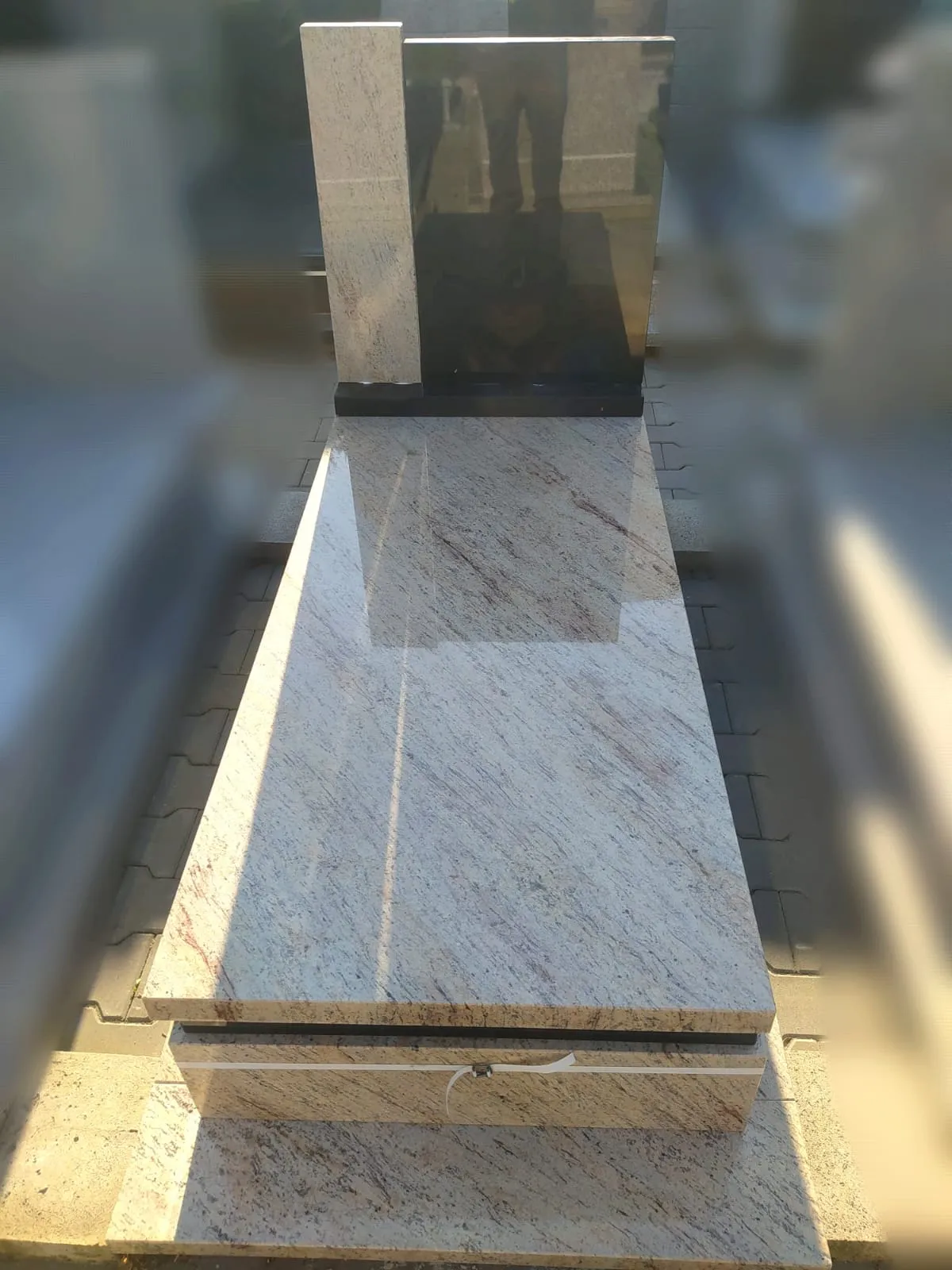 nagrobki-pojedyncze-19