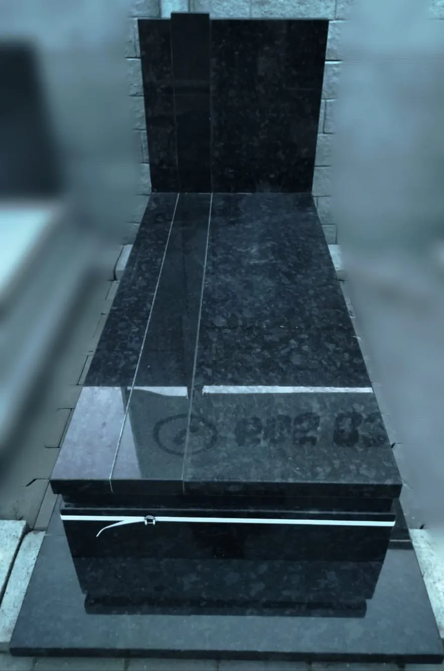 nagrobki-pojedyncze-22