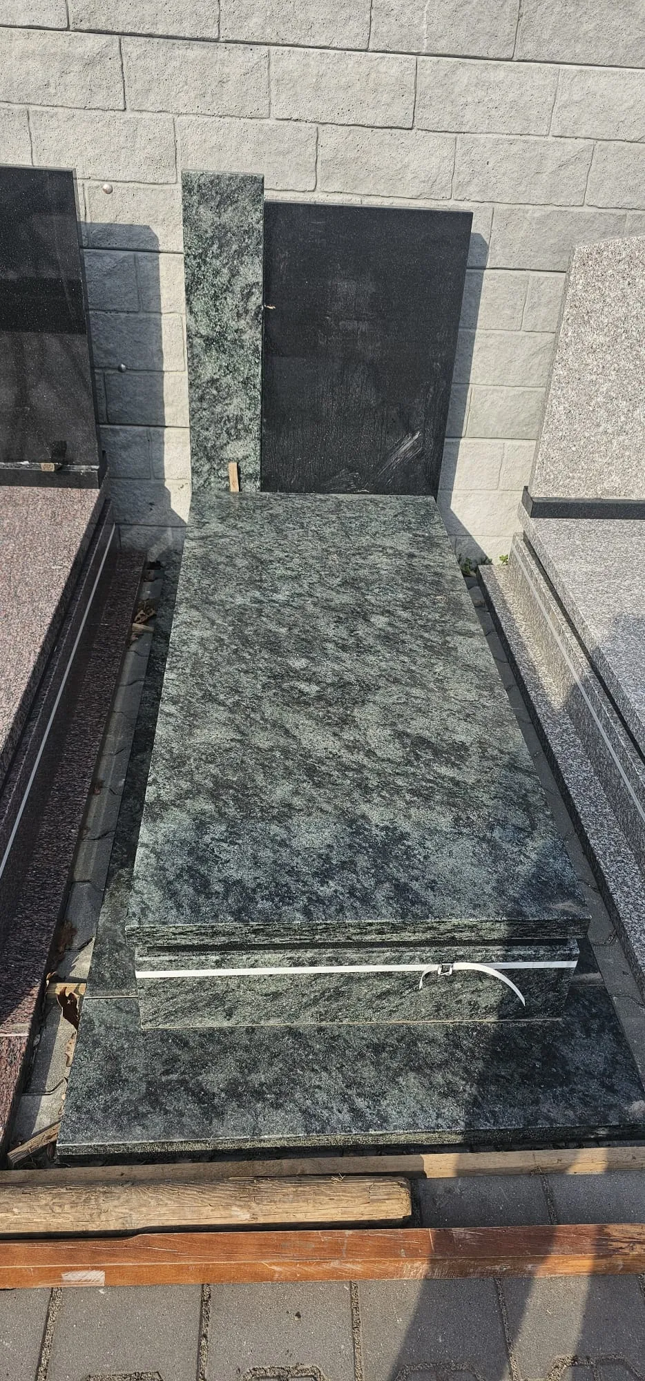 nagrobki-pojedyncze-26