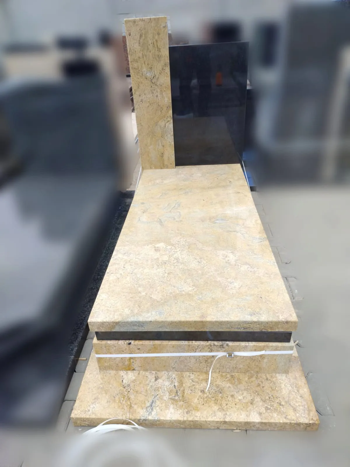 nagrobki-pojedyncze-27