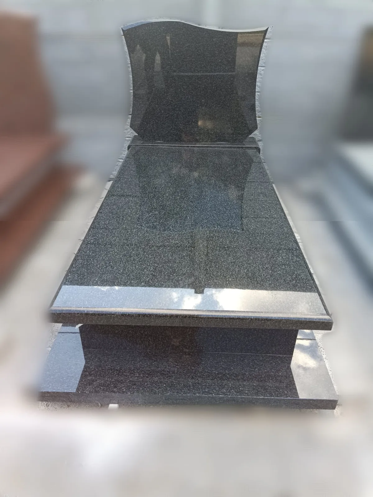 nagrobki-pojedyncze-3