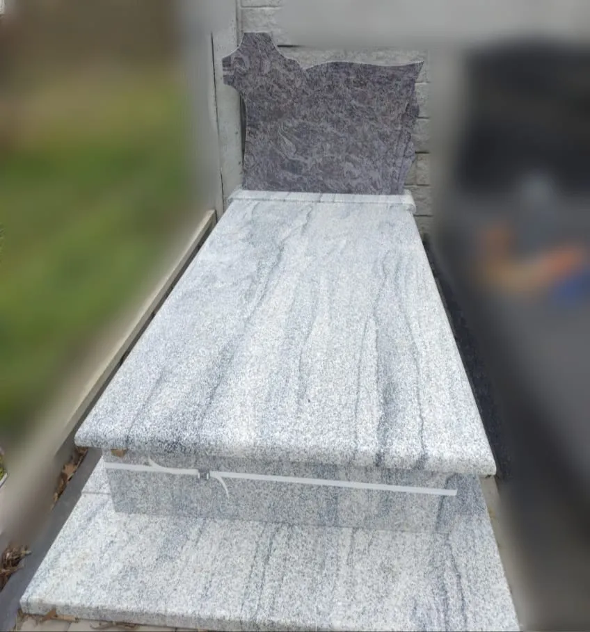 nagrobki-pojedyncze-30