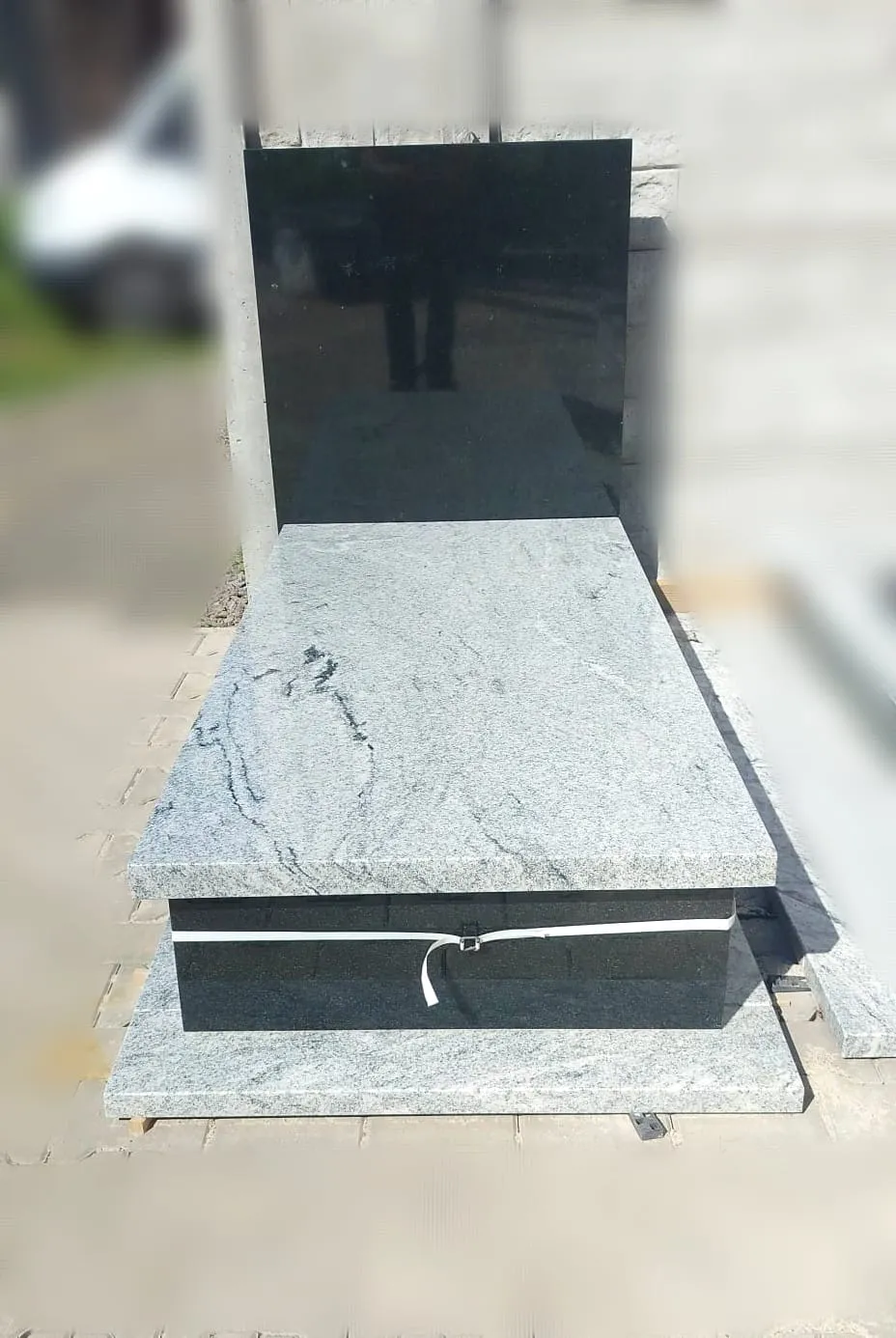 nagrobki-pojedyncze-32