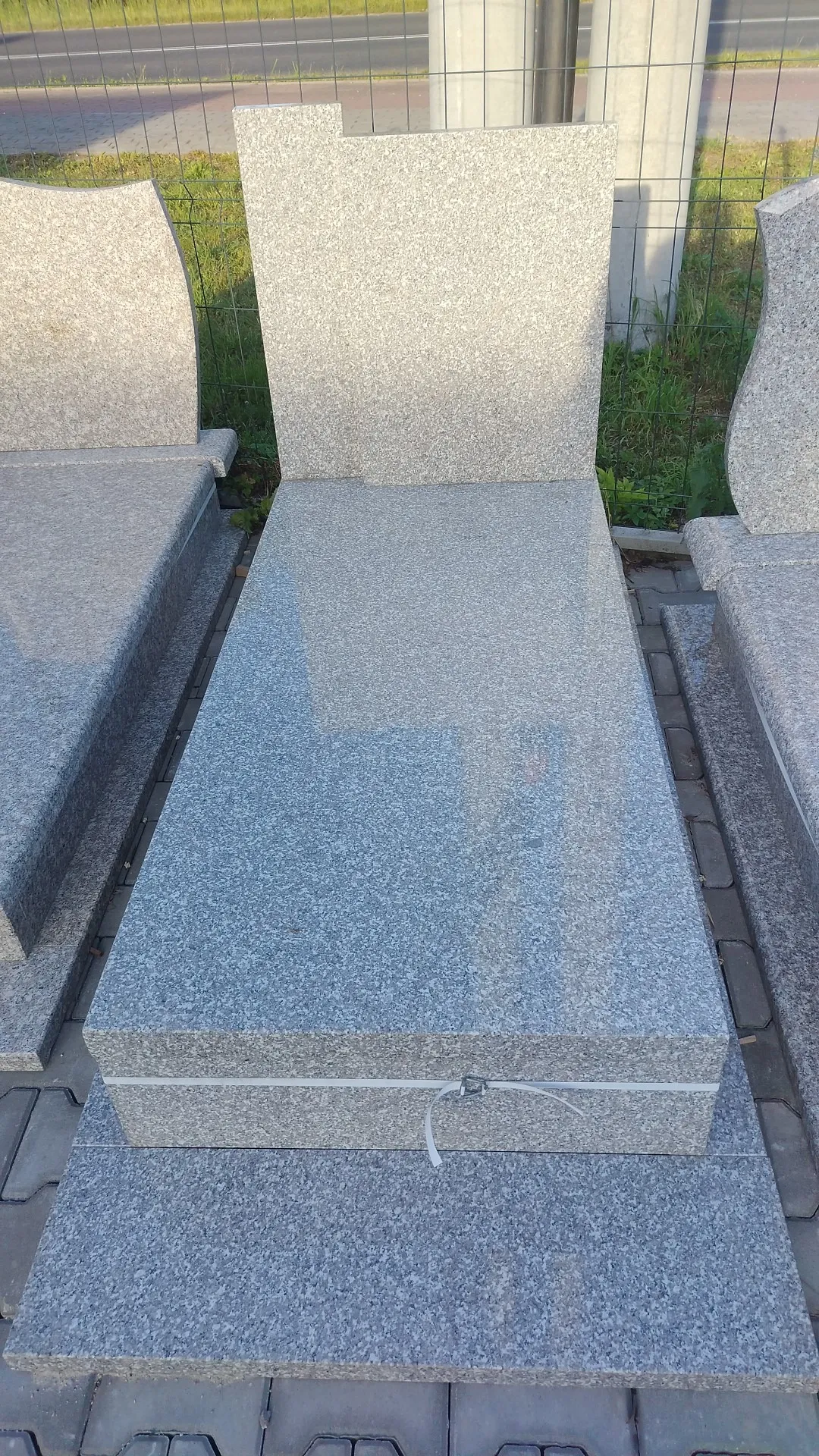 nagrobki-pojedyncze-33