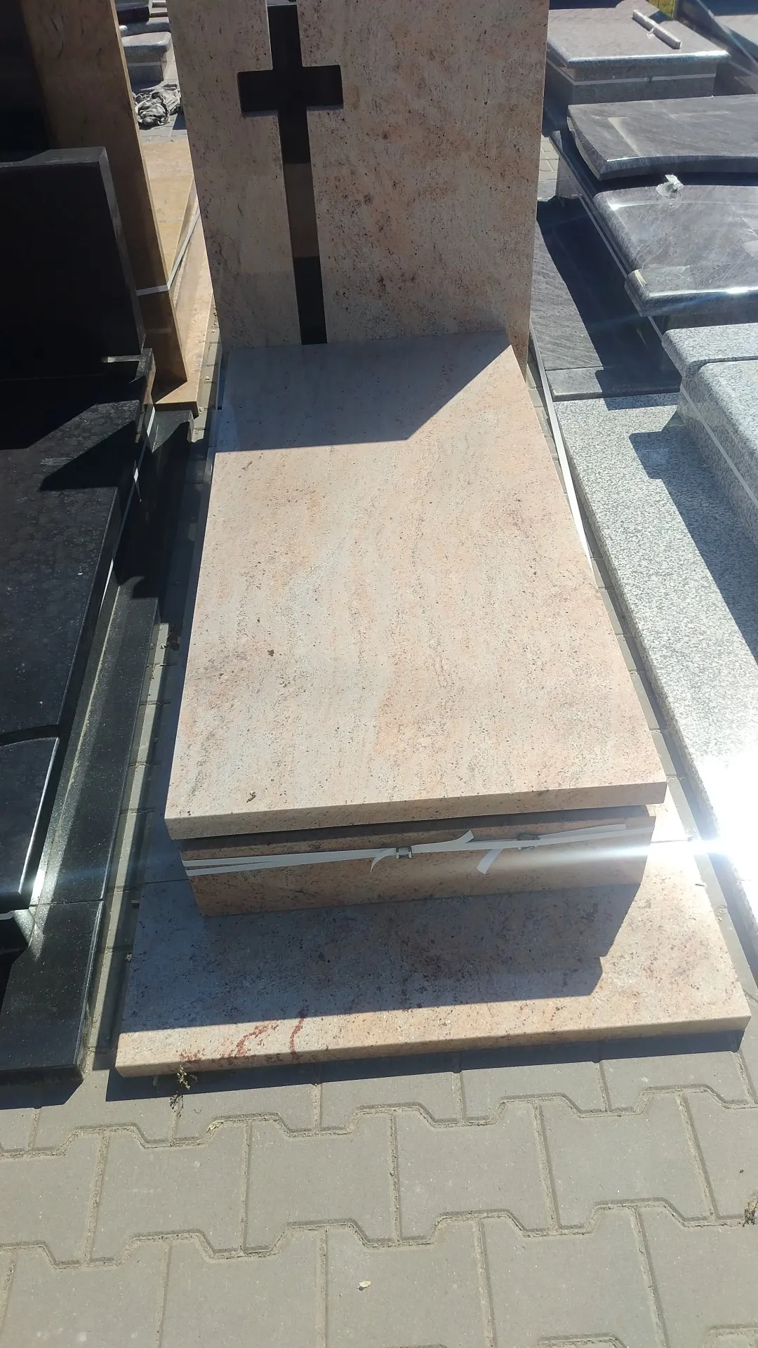 nagrobki-pojedyncze-35