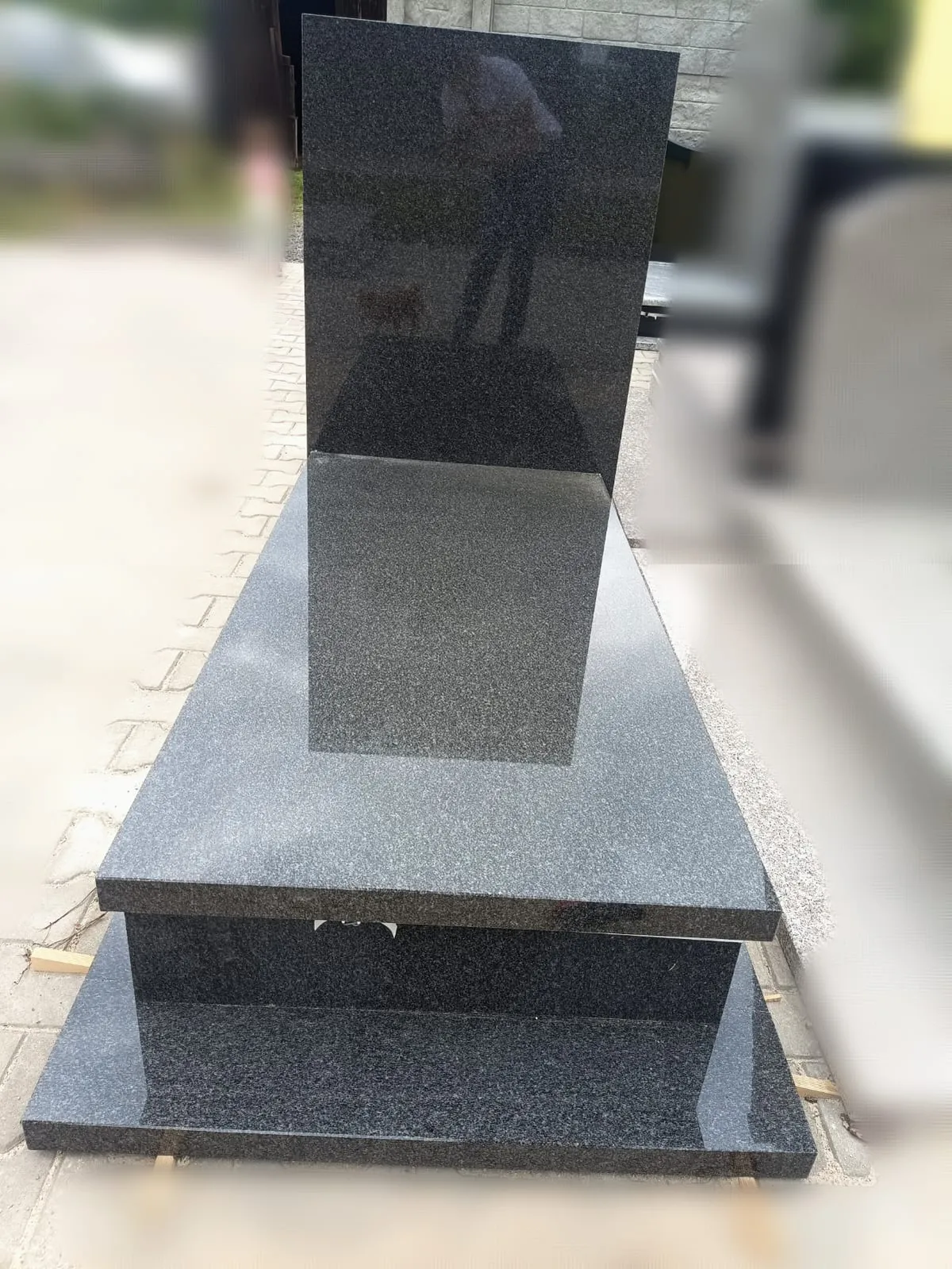 nagrobki-pojedyncze-36