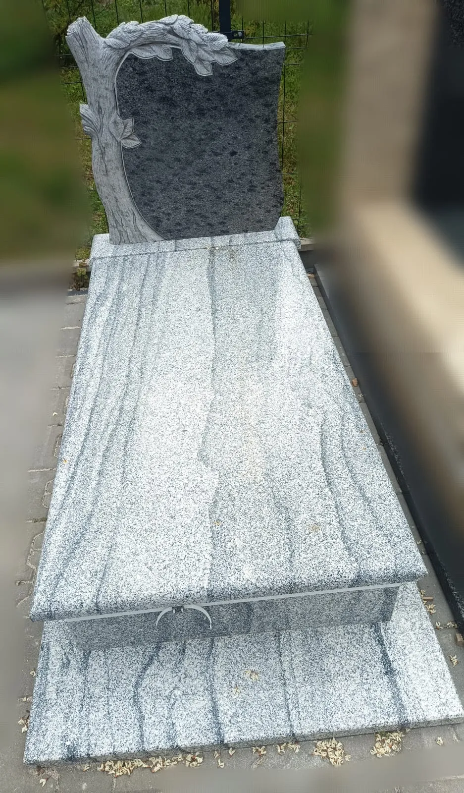 nagrobki-pojedyncze-37