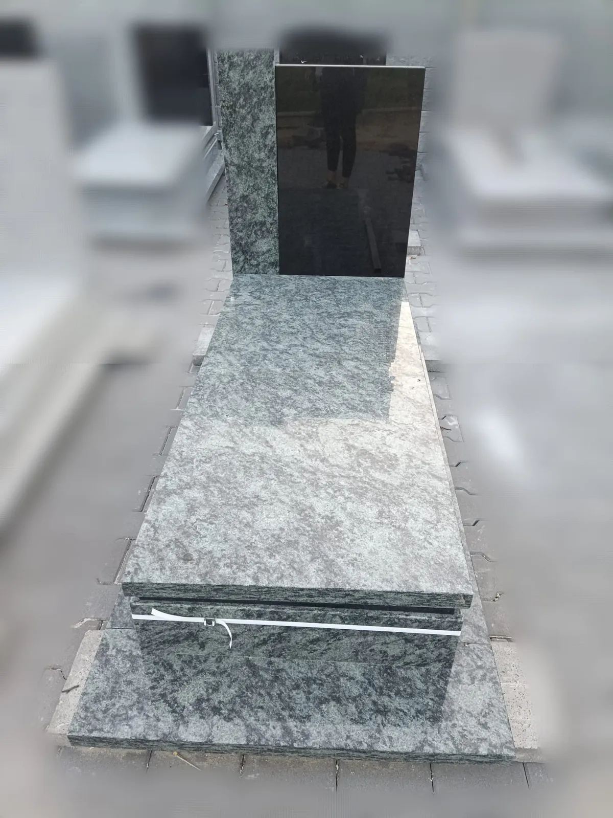 nagrobki-pojedyncze-4