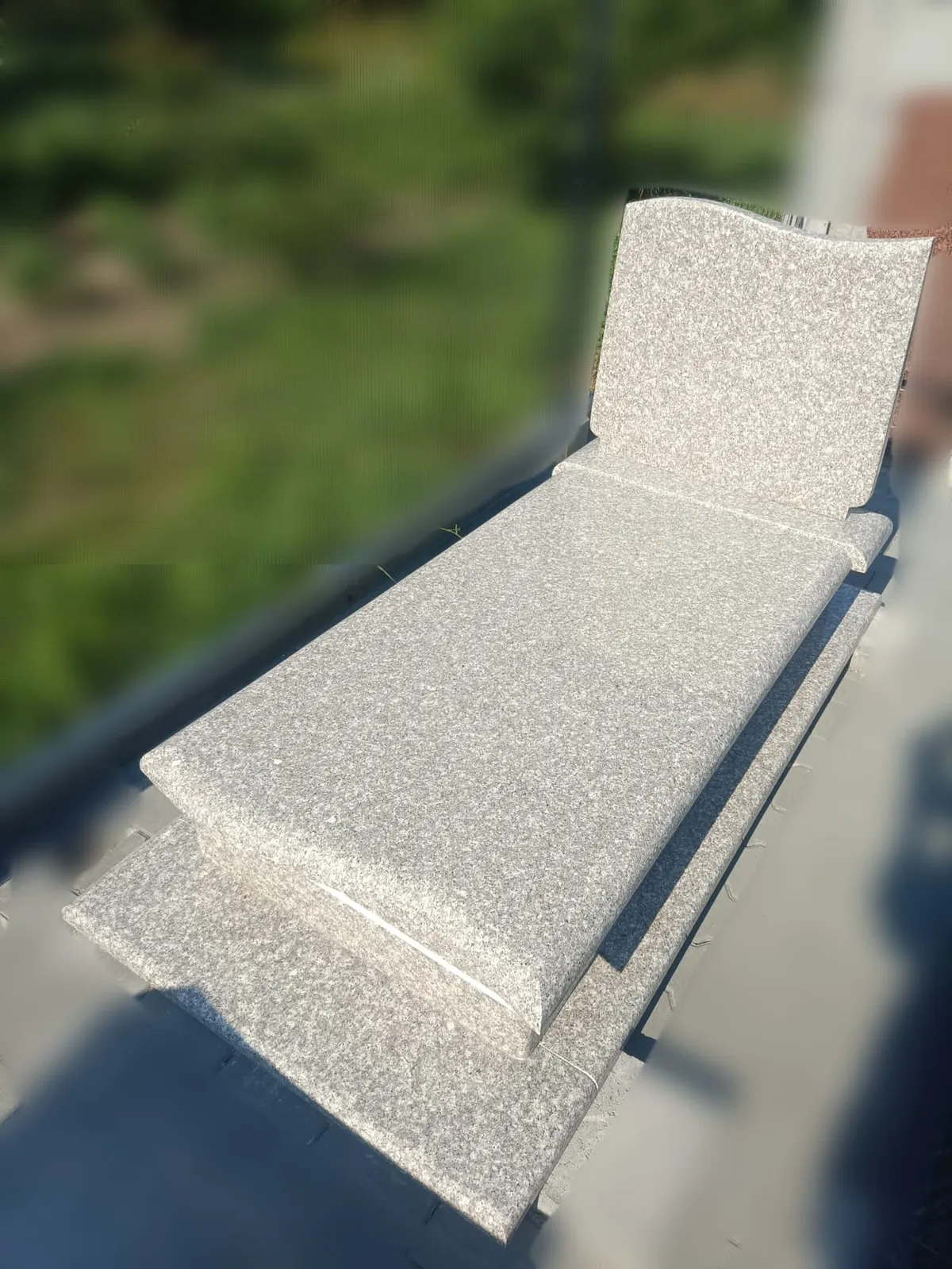 nagrobki-pojedyncze-5