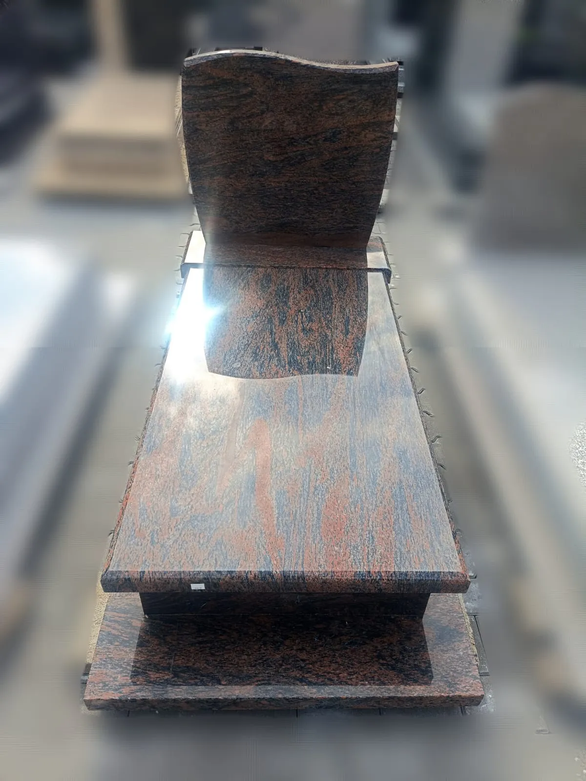 nagrobki-pojedyncze-6