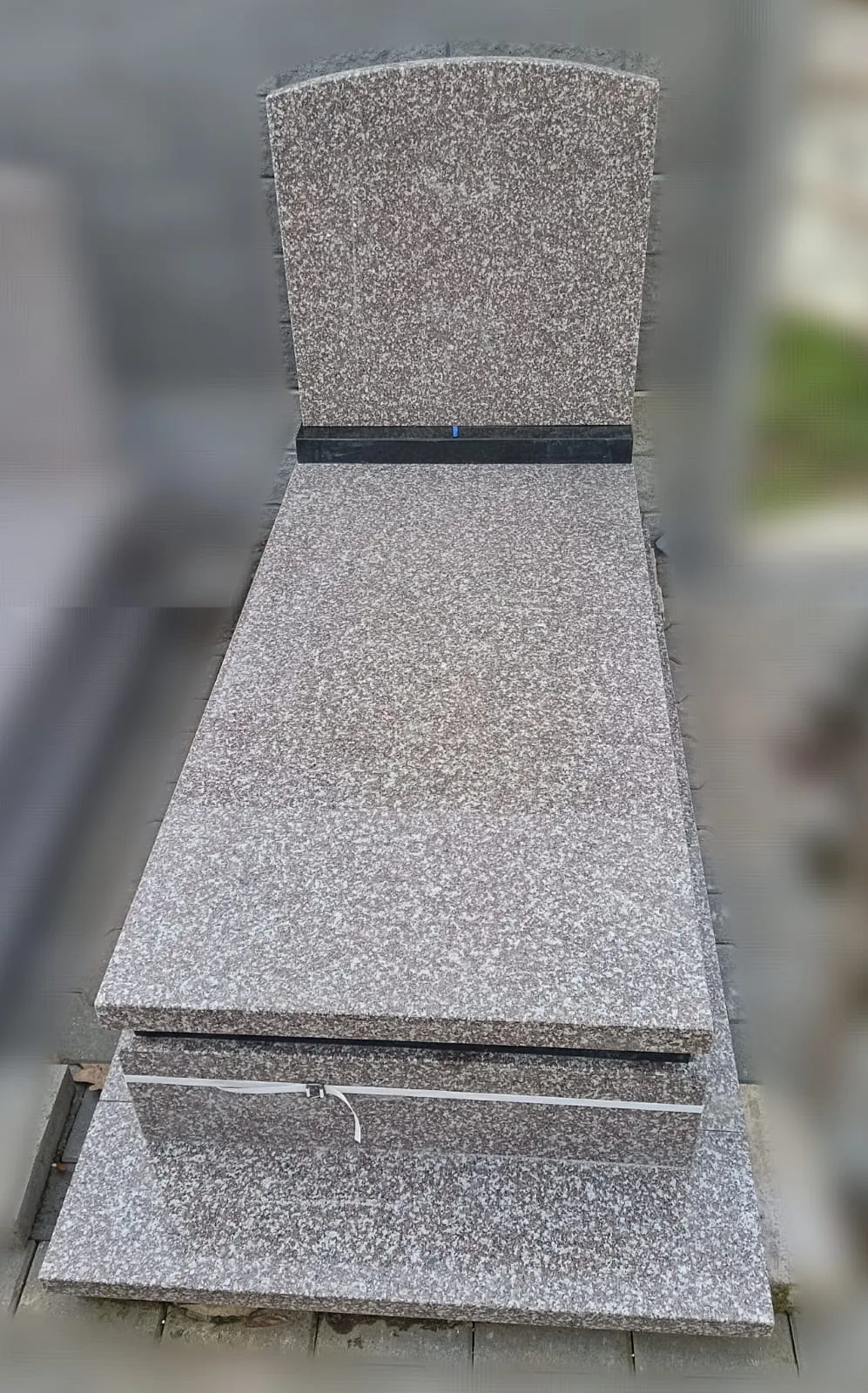 nagrobki-pojedyncze-8