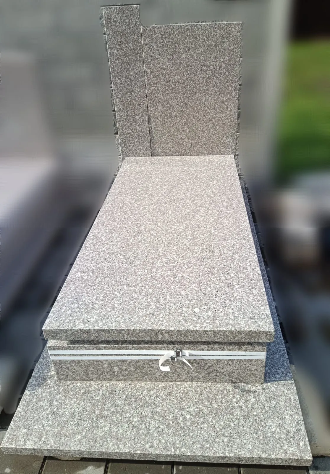 nagrobki-pojedyncze-9