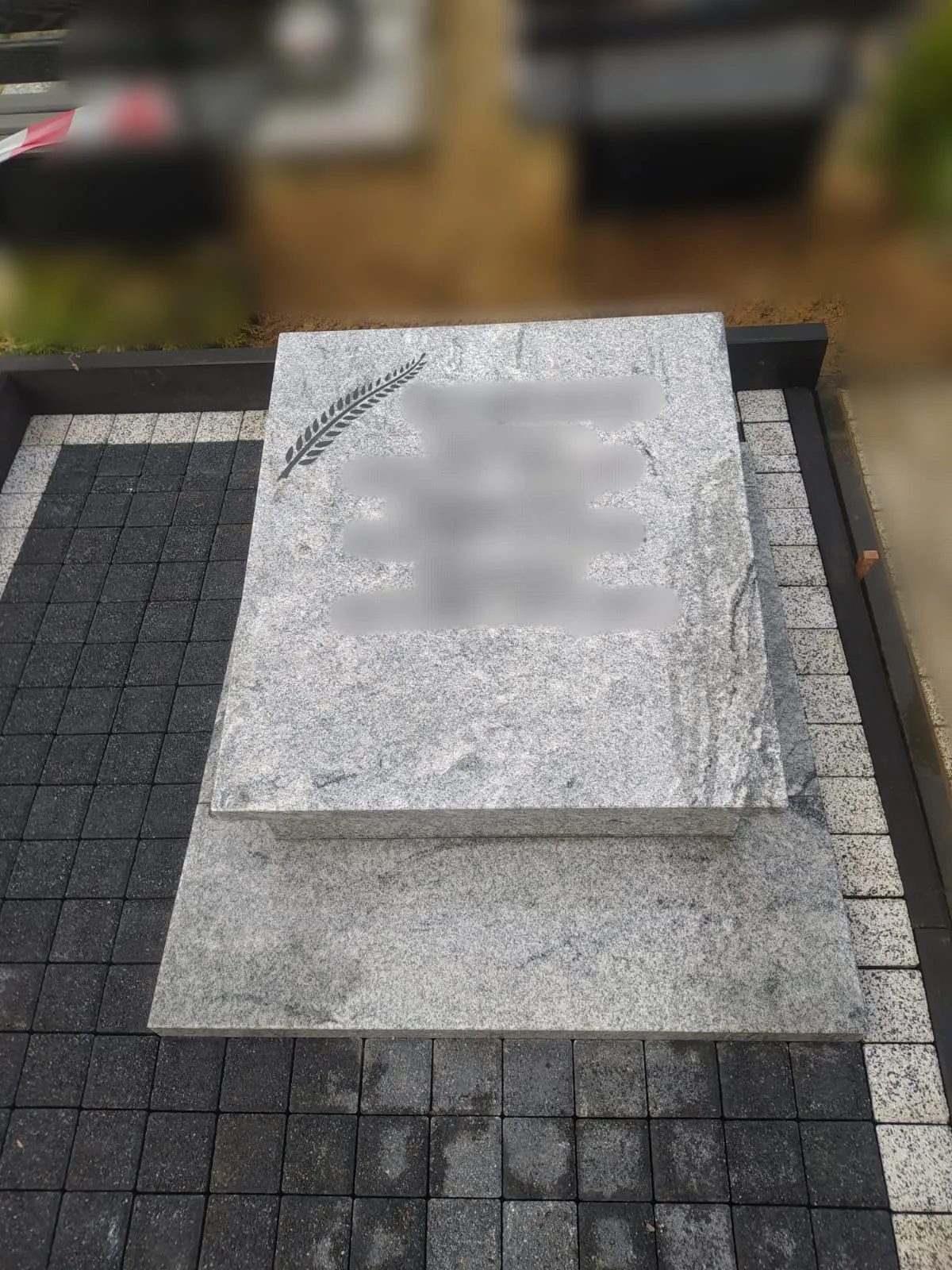 nagrobki-realizacje-13