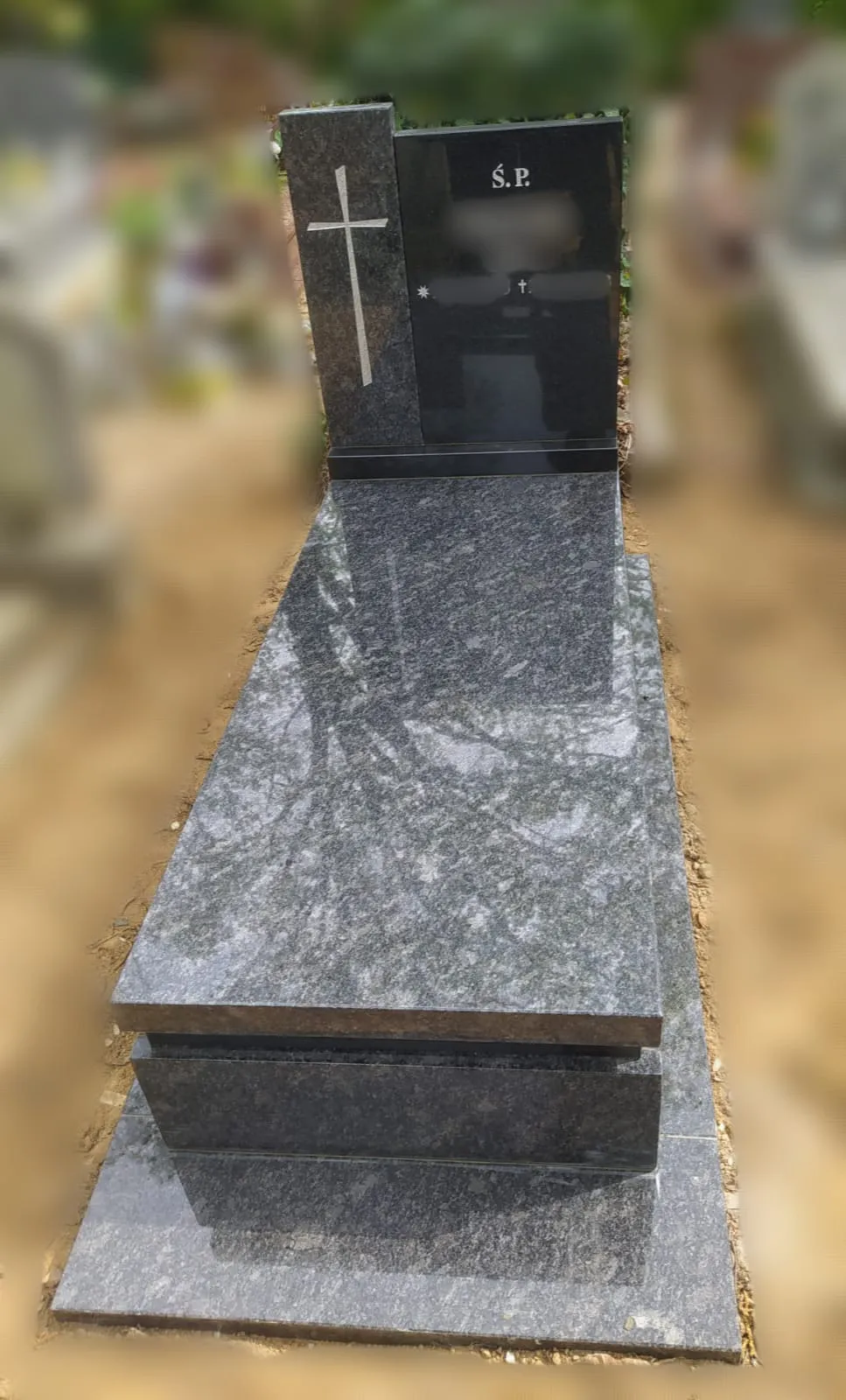 nagrobki-realizacje-14