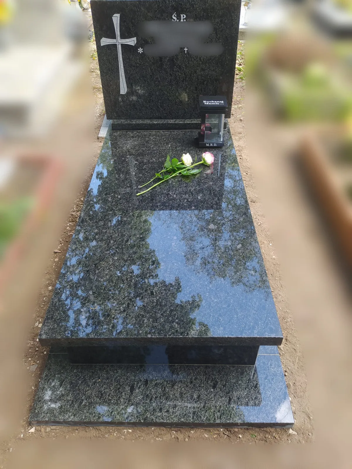 nagrobki-realizacje-17