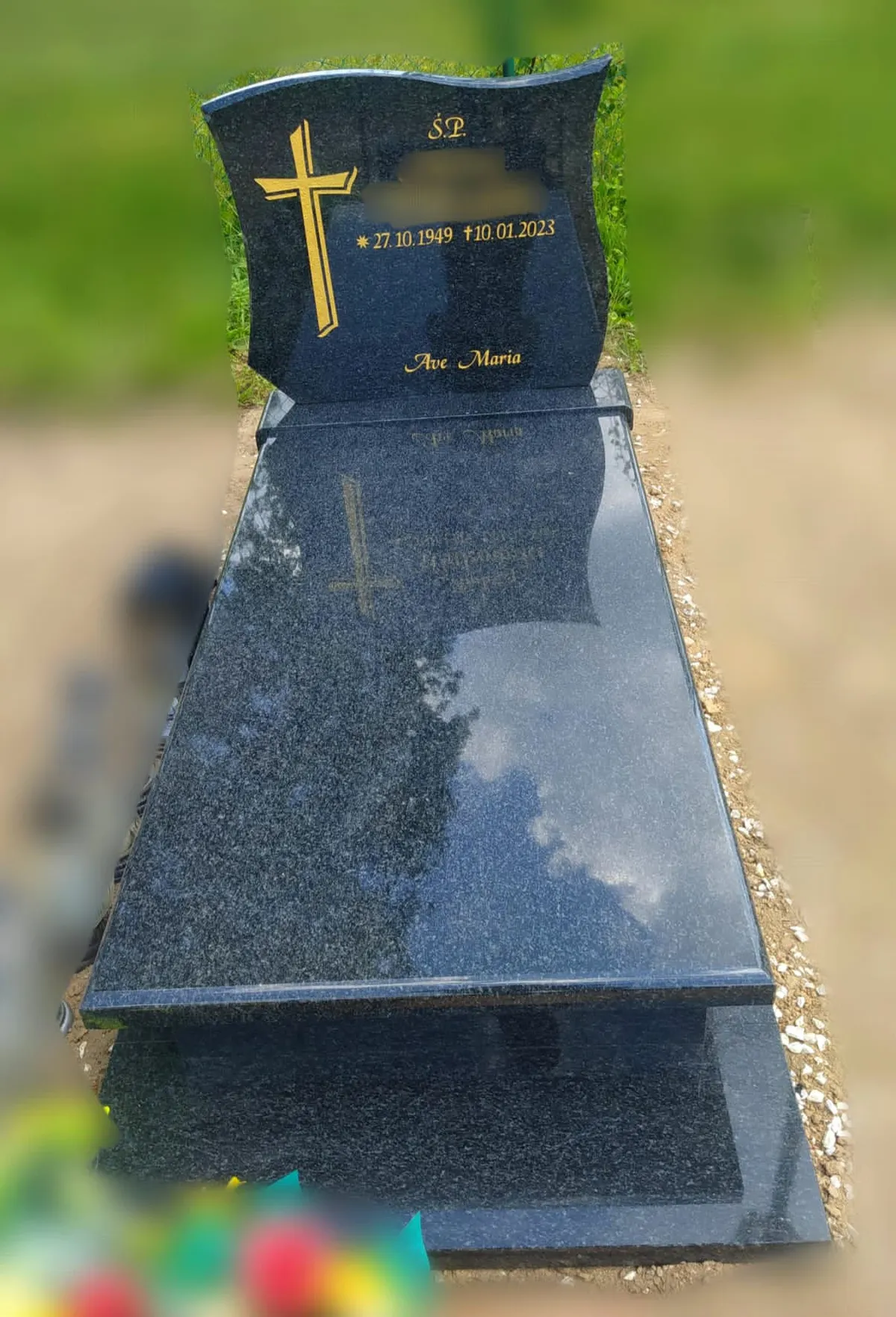 nagrobki-realizacje-18