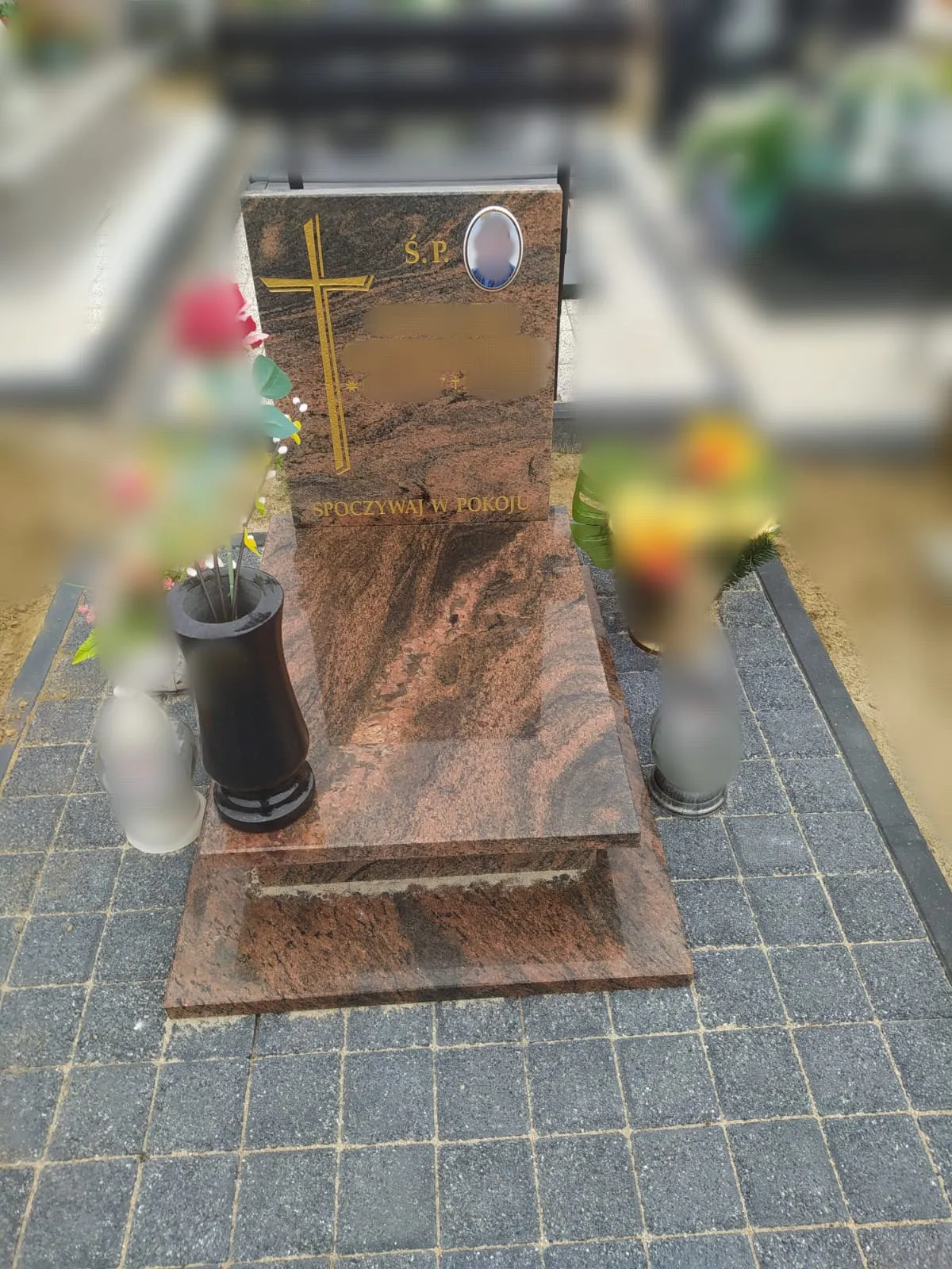 nagrobki-realizacje-19