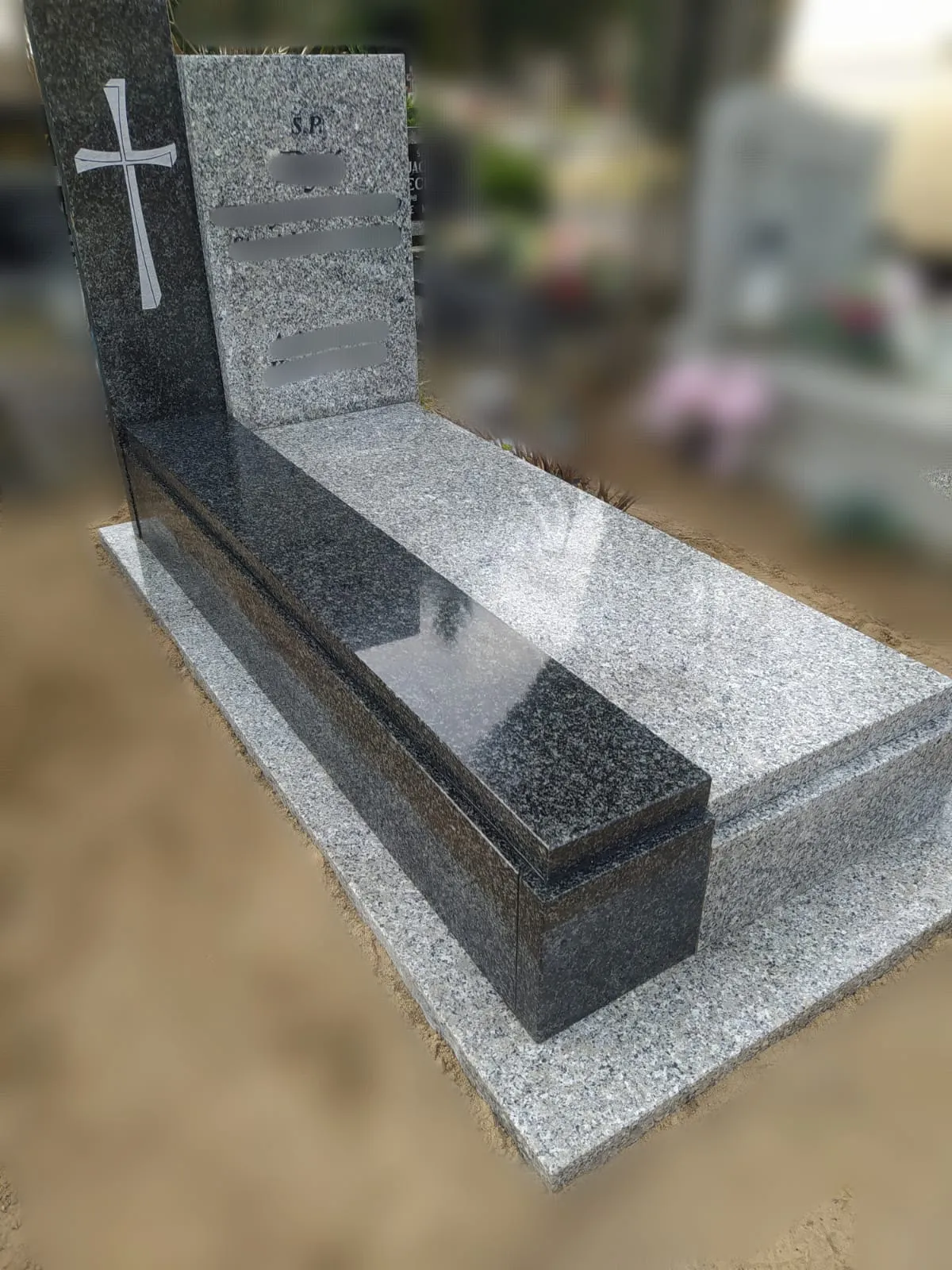 nagrobki-realizacje-2