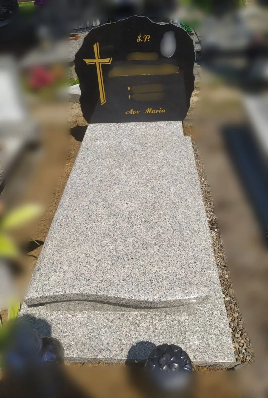 nagrobki-realizacje-20