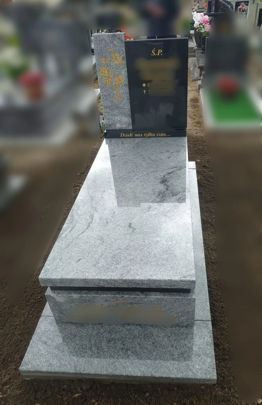 nagrobki-realizacje-23