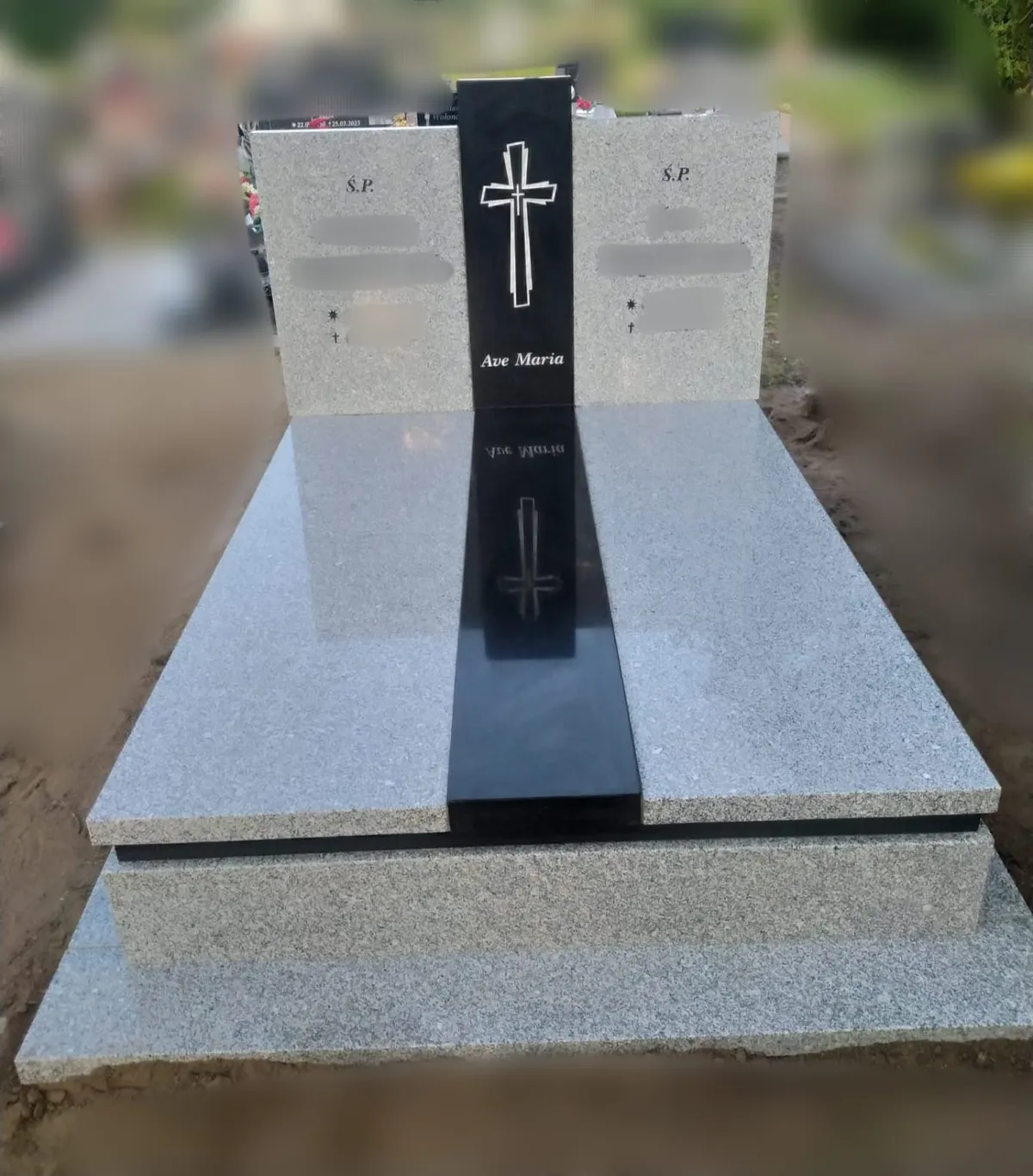 nagrobki-realizacje-24