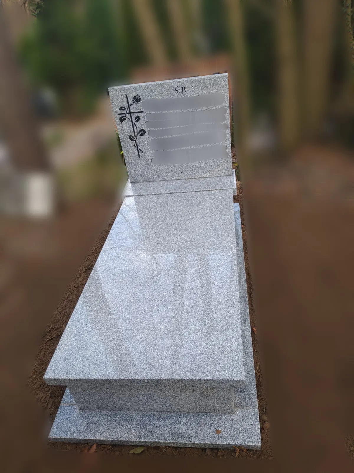 nagrobki-realizacje-3