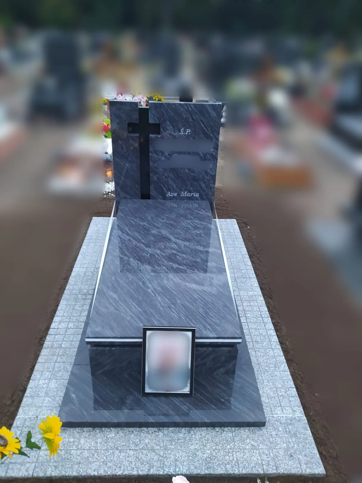 nagrobki-realizacje-4