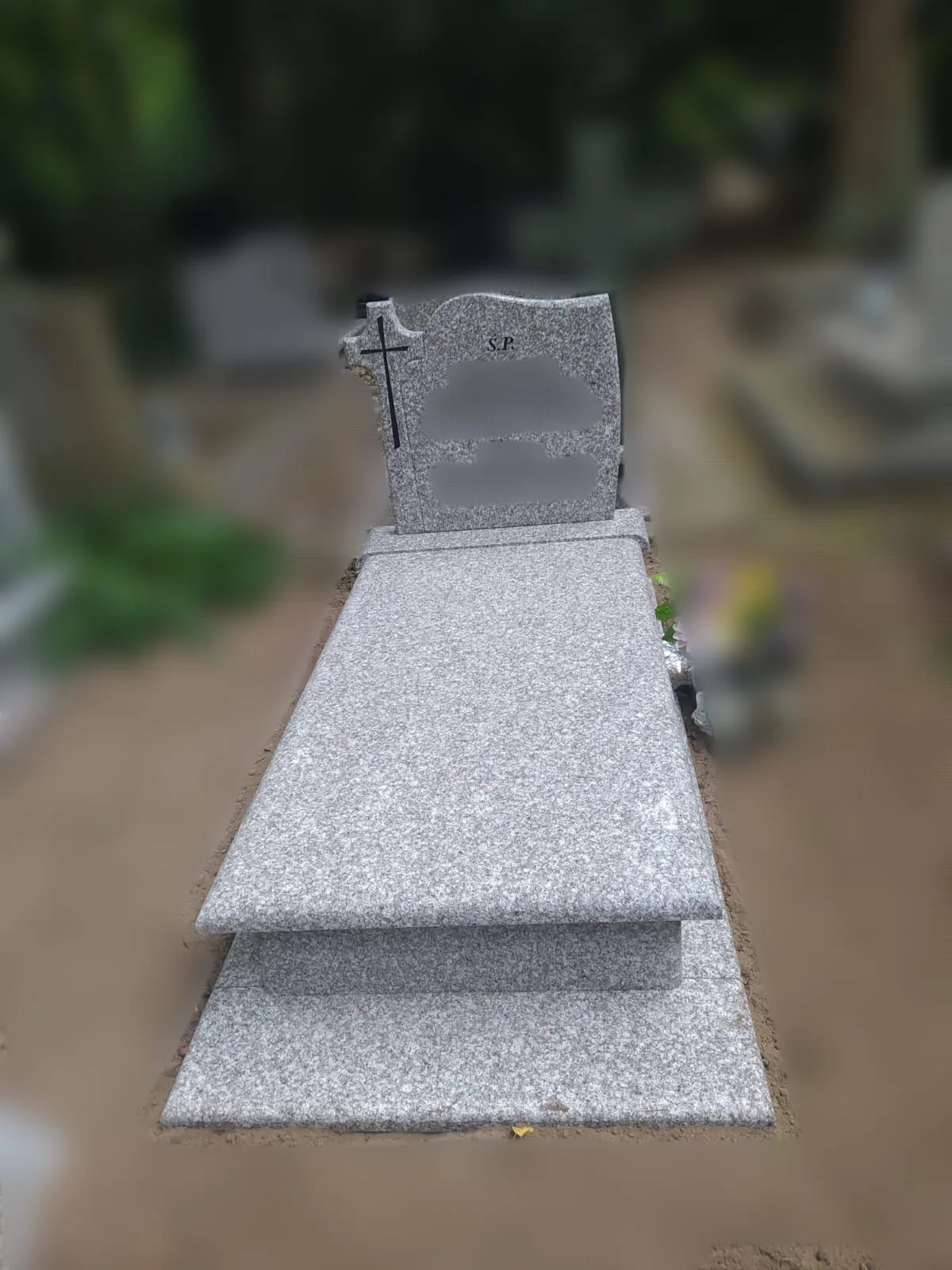 nagrobki-realizacje-5